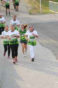 BIB: 
                            <button type="button" onclick="openModal(3537970)" class="btn btn-primary btn-sm float-right btn-popup" data-toggle="modal" data-target=".modal-high-quality">
                        <i class="fas fa-shopping-cart"></i> Add to Cart
                    </button>
                                            <button type="button" onclick="isThisMe(3537970, true)" class="btn btn-success btn-sm float-right btn-popup btn-isme hidden" data-toggle="tooltip" data-placement="bottom" title="นี่คือรูปของคุณใช่ไหม คลิกที่นี่เพื่อเอาเข้าอัลบั้ม">
                        <i class="fas fa-plus"></i> Add to album
                    </button>
                    <button type="button" onclick="isThisMe(3537970, false)" class="btn btn-warning btn-sm float-right btn-popup btn-isnotme hidden">
                        <i class="fas fa-ban"></i> Remove from album
                    </button>